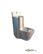 WC-und-Handwaschbecken-aus-Edelstahl-h679_46