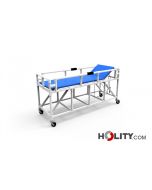 Amgnetische-Patiententransportliege-aus-PVC-h680_07