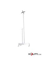 Amagnetischer-Infusionsständer-mit-4-Füßen-h680_12