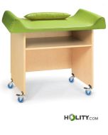 Wickelkommode-für-2-Plätze-aus-Holz-h681-04