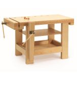 Tischler-Tischspiel-für-Kindergarten-h681_12