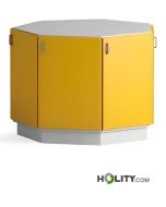 7-Plätze-Kleiderschrank-Insel-für-Kindergarten-h681_40