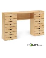 Schubladenkommode-20-Schubladen-für-die-Vorschule-h681_41