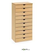Kommode-mit-10-Schubladen-für-Vorschule-und-Kindergarten-h681_42