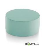 Zylindrischer-Pouf-für-den-Kindergarten-h681_49