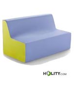 Weiches-Sofa-für-den-Kindergarten-h681_54