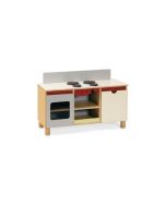 spielkueche-ohne-dunstabzugshaube-fuer-kindertagesstaette-h681_61