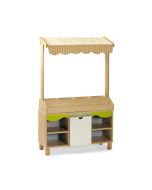 spielmarkt-moebel-mit-aufsatz-fuer-den-kindergarten-h681_64