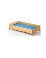 stapelbares-kinderbett-fuer-die-kindertagesstaette-h681_66