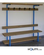 Bank-für-Umkleideräume-aus-Holz-h682_01