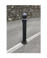 poller-mit-zylindrischem-querschnitt-aus-gusseisen-fuer-den-aussenbereich-h682_16