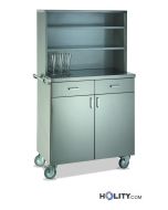 Kellnerstation-für-draussen-h684_02