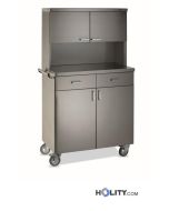 Servicestation-für-draussen-h684_03