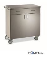 Kleine-Besteckstation-h684_04