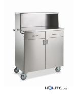 Kellnerstation-für-Restaurant-für-draussen-h684_05