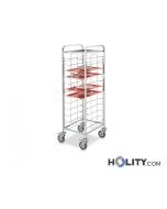 carrello-porta-vassoi-per-fast-food-h684-06
