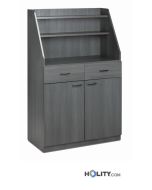 Besteckschrank-h684_10