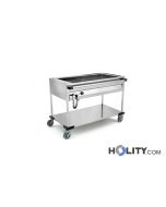 Beheizter-Speisenwagen-h684_100