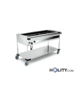 Thermowagen-mit-Einzelwaschbecken-h684_101