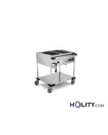 Thermowagen-mit-2-Becken-h684_102