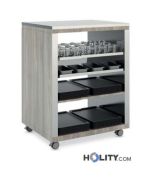 Besteckschrank-für-Restaurant-h684_103