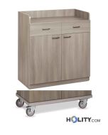 Besteckschrank-für-Speisesaal-h684_104