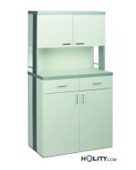 Besteckschrank-für-Restaurants-h684_108