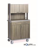 Besteckschrank-für-Restaurants-h684_109