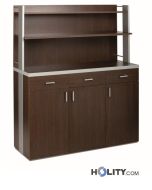 Eleganter-Besteckschrank-für-Speisesaal-h684_110