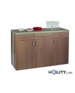 Besteckschrank-h684_111