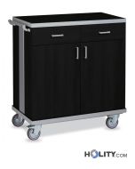 Besteckschrank-für-Speisesaal-h684_117