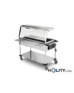 Thermowagen-für-Kantine-h684_119