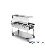 Thermowagen-für-Kantine-h684_121