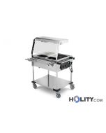 Thermischer-Bain-Marie-Wagen-h684_122