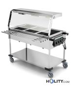 Bain-Marie-Wagen-h684_123