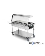Thermischer-Bain-Marie-Wagen-h684_125