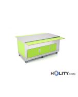 Buffetschrank-für-Kinder-h684_126
