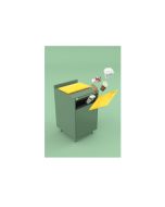 abfall-tablett-entsorgungsstation-mit-schwingklappe-fuer-self-service-h684_144