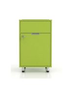 abfallbehaelter-mit-fluessigkeitsablauf-fuer-fast-food-h684_146