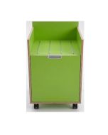 abfallbehaelter-fuer-tablett-rueckgabe-h684_148