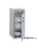 Tellerwärmeschrank-h684-21