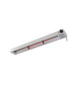 professionelle-infrarotlampe-l-115-cm-h684-24