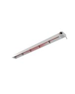infrarot-waermelampe-l-180-cm-h684-26