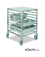 Edelstahlwagen-für-GN-Tabletts,-8-Ebenen-h684_30