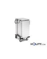 Beheizter-Schrank-10-C-Schienen-h684_50