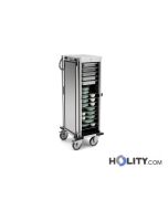 Beheizter-Edelstahl-Tablettschrank-h684_51