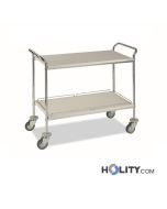 Servierwagen-2-Laminatböden-h684_54
