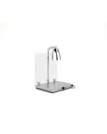speisenwaermlampe-h684_61