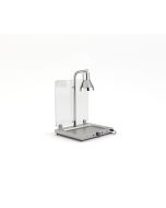 lampada-riscaldata-con-piano-riscaldato-h684_62