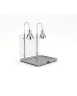 Speisenwärmlampe-mit-2-flexiblen-Armen-h684_67
